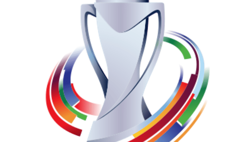 afc_u-23_asian_cup_logo.svg_sad.png