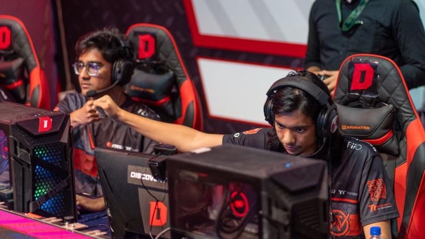 Discovery One Cup S2 (1)