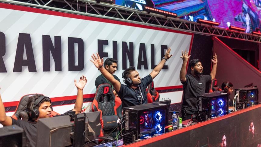 Discovery One Cup S2 (2)