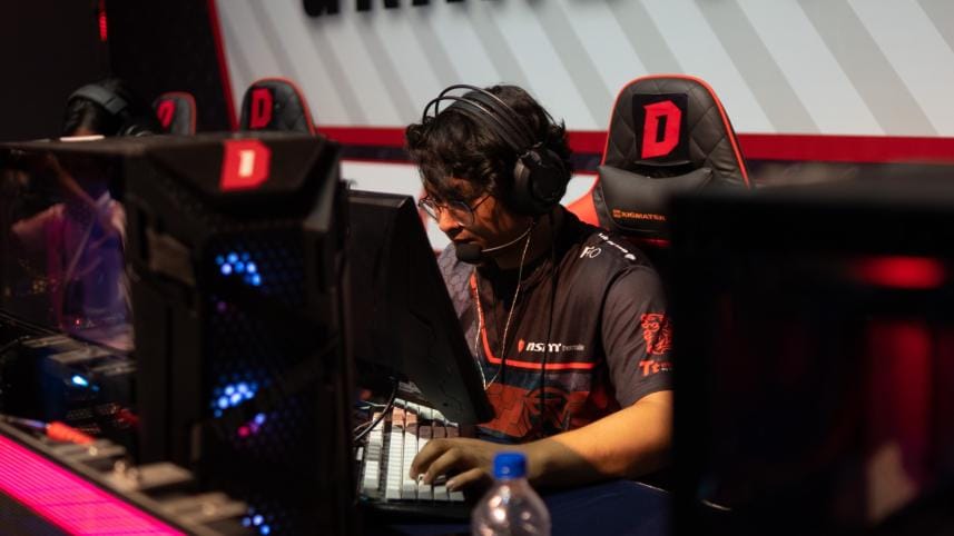 Discovery One Cup S2 (4)