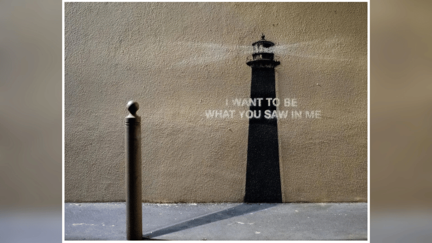 banksy lighthouse graffiti.png