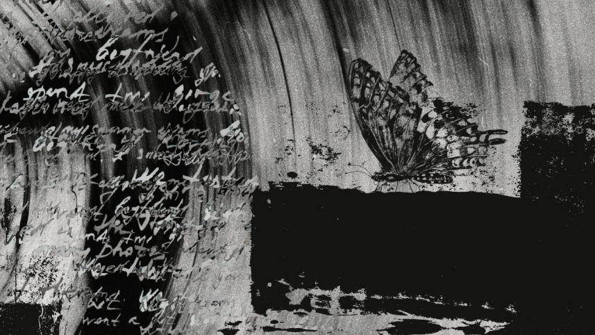 star literature poetry 