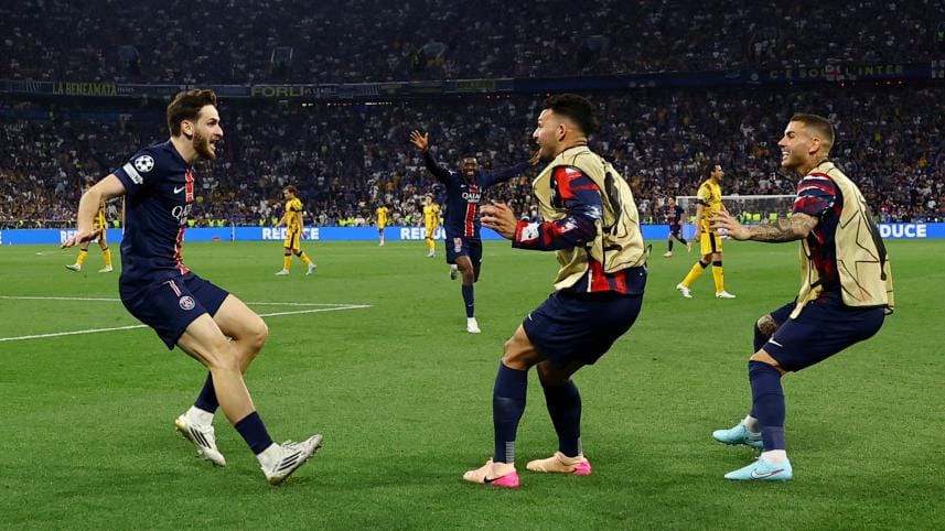 Khvicha Kvaratskhelia.jpg