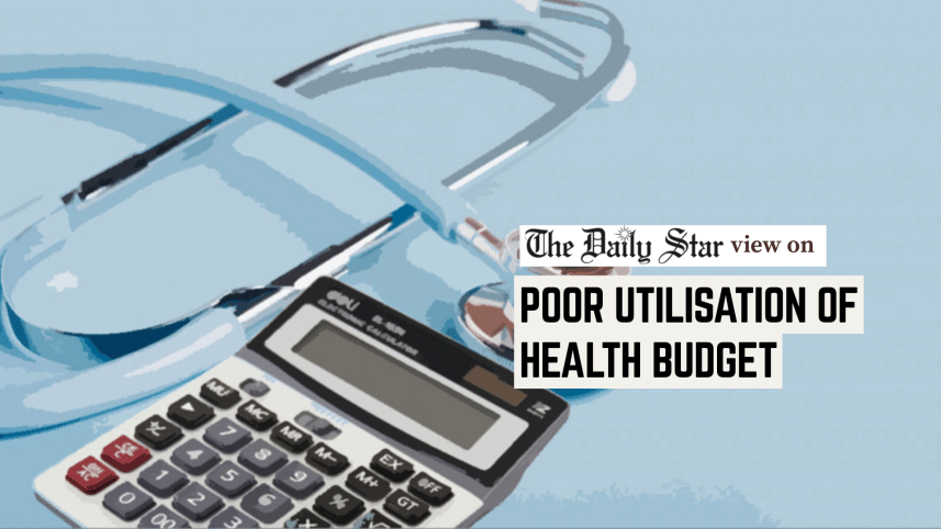 We need an efficient healthcare system.png