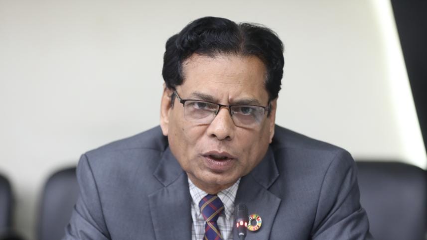 prof-mustafizur-rahman.jpg