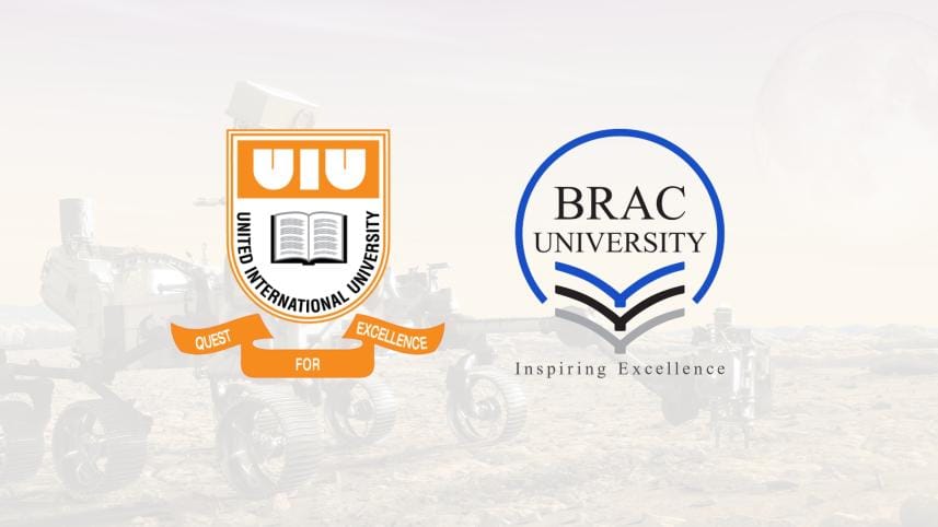 urc_2025.jpg