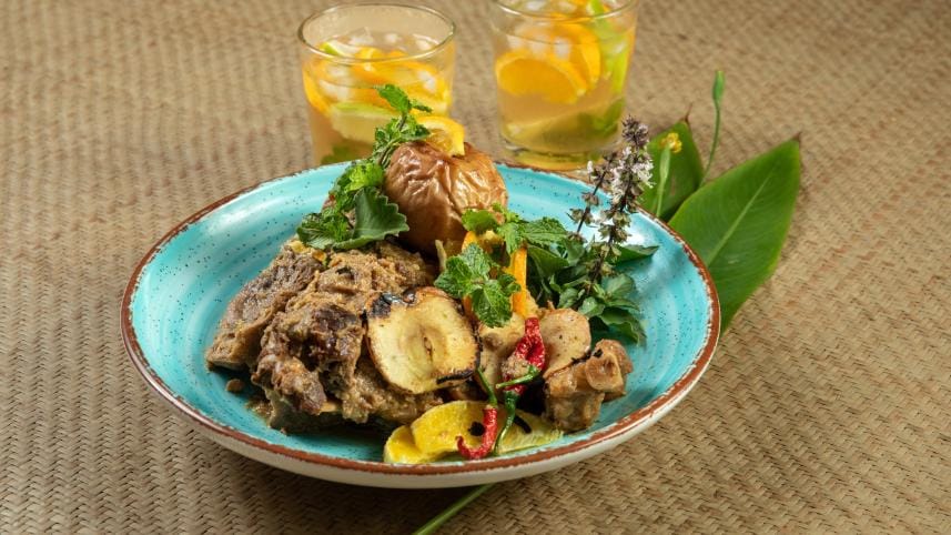 lamb_with_apples_1.jpg        Sweet meets savoury: Fruity meat recipes for Eid