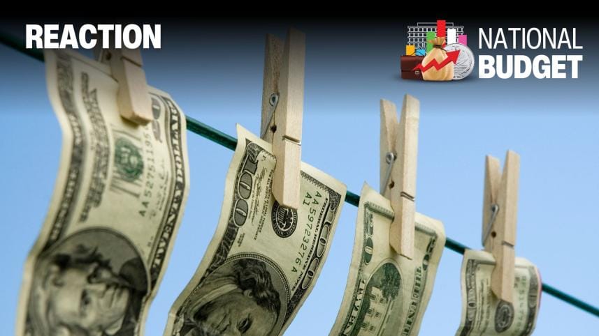 TIB slams govt for retaining black money whitening provision