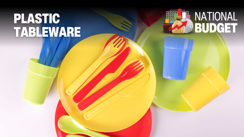 plastic_tableware.png