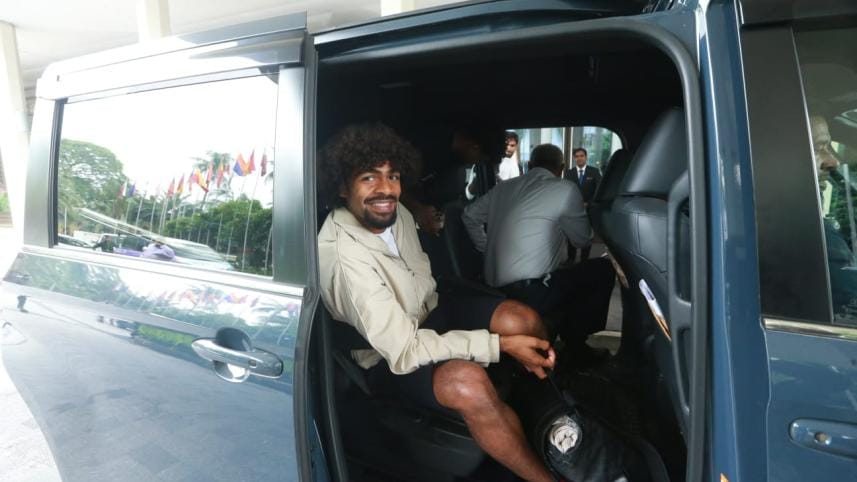 Hamza Choudhury.jpeg