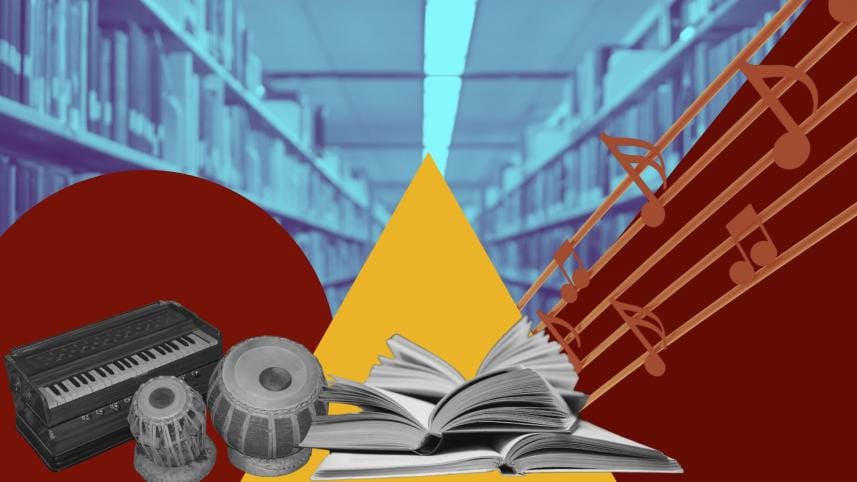 Why do shy away from prioritising culture?.jpg