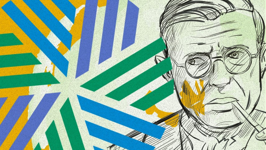 Chartered Financial Analyst