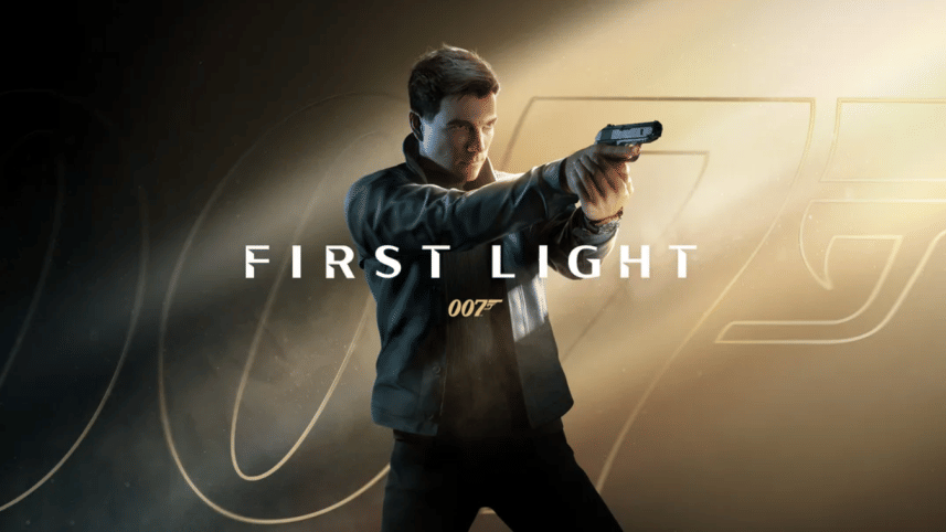 007_first_light_1.png