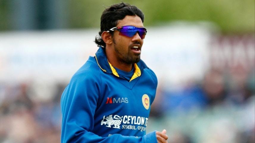 former-sri-lanka-spinner-sachithra-senanayake-slapped-with-v0-qdxevpdfj9fwp7skjy_ck141edqt4t1e7azsrt4bl0a.jpg
