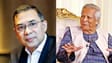 yunus to meet tarique rahman in london