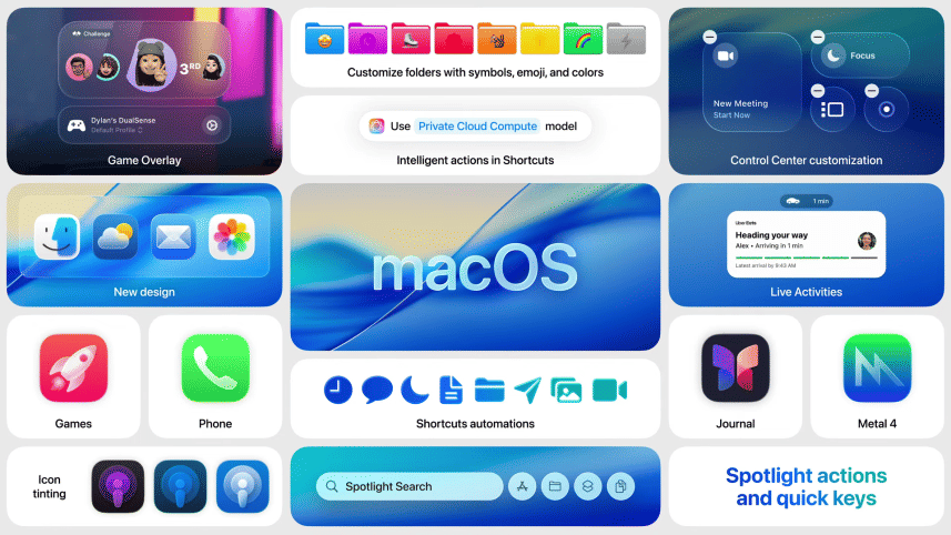 apple_macos.png