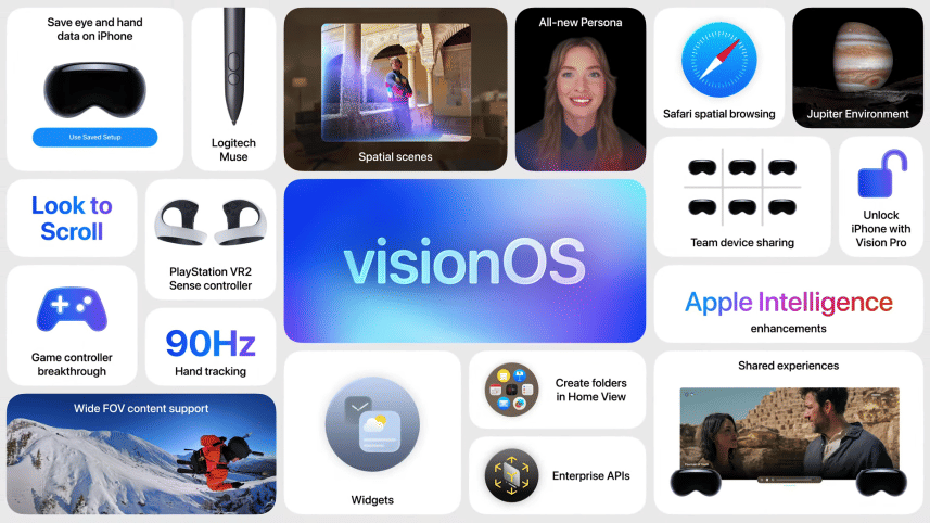 apple_visionos.png