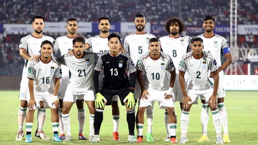 Bangladesh football team.jpg