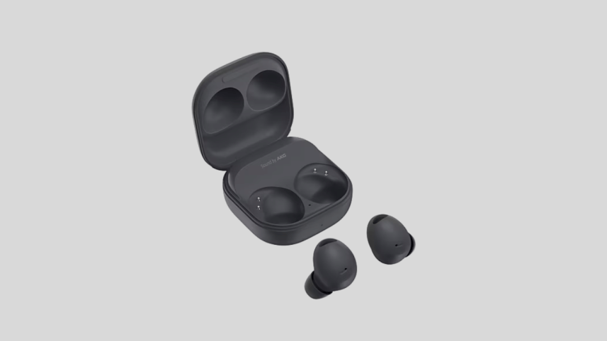 Samsung Galaxy Buds 2 Pro