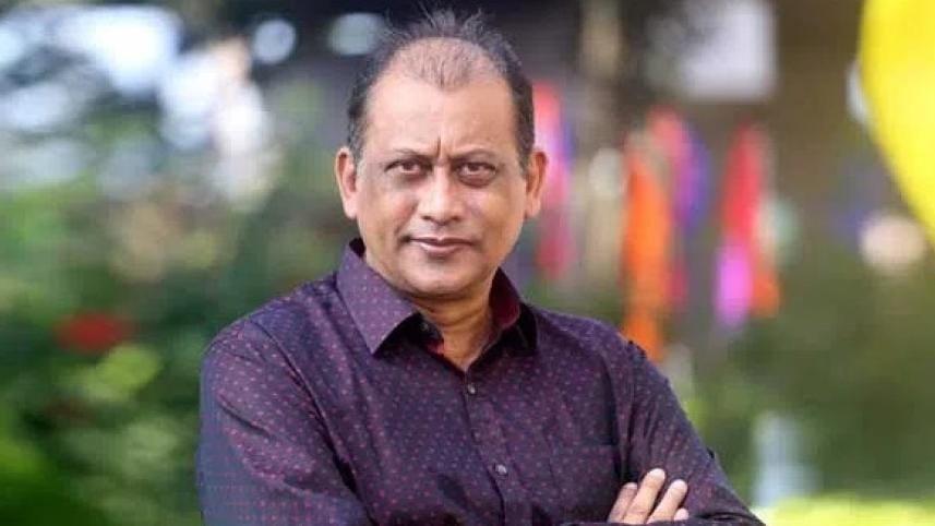 Actor Somu Chowdhury found in distressing state.jpg