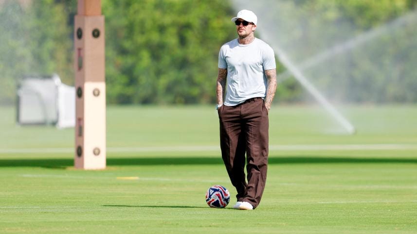 Beckham.jpg