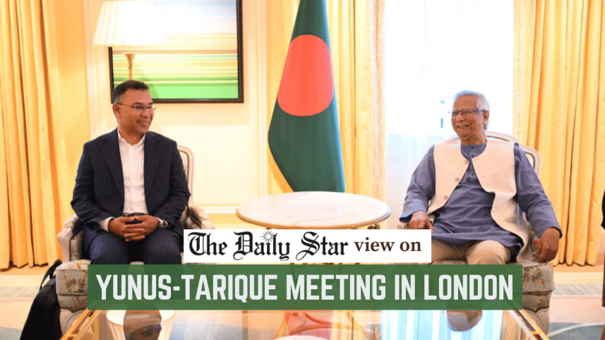 The London meeting has given clarity and hope.png