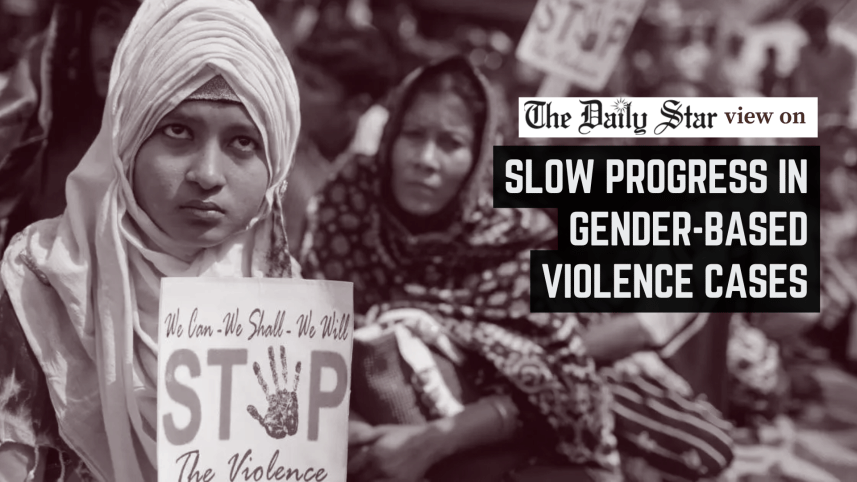 Justice delayed is justice denied.png