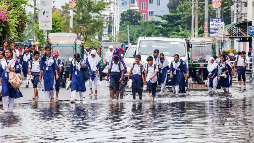 khulna-city-waterlogged-2.jpg