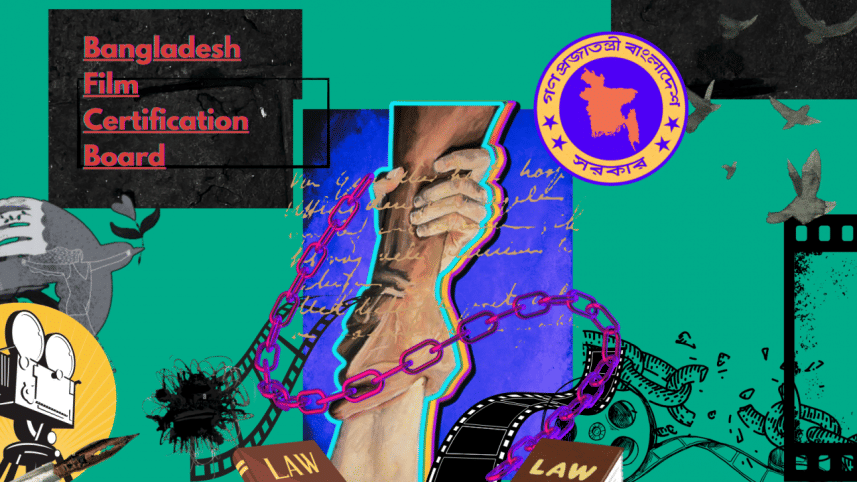 Bangladesh Film Certification Board.png