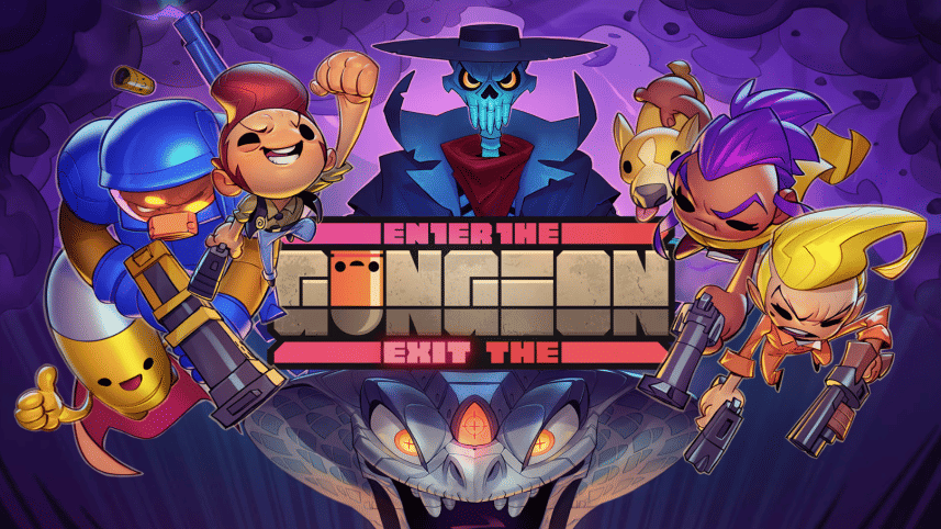 enter_the_gungeon_and_exit_the_gungeon
