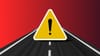 road-accident-9_0.jpg