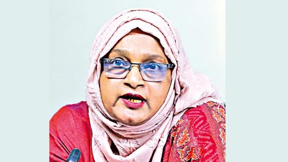prof-dr-anjum-ara-sultana.jpg