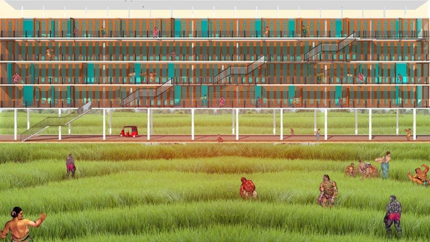 13.housingforanagriculturallandscapeconceptplanbybengalinstitute.jpg