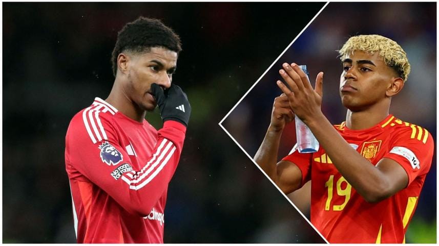 rashford-yamal.jpg