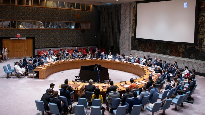 iran-nuclear-un-security-council-unsc