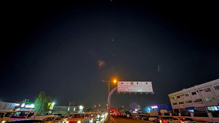 iran-nuclear-qatar-explosions