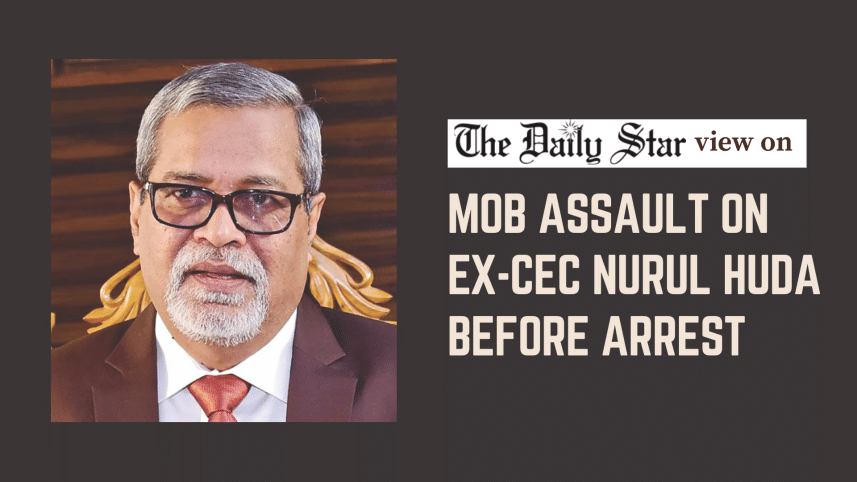 Why can’t the govt stop mob violence?.png