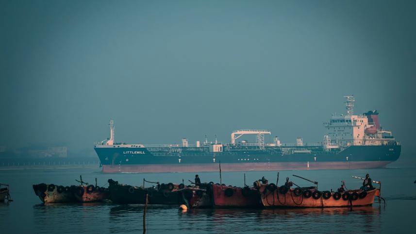 Why you should explore Chattogram — the city of stories, shores, and surprises          mdsumar28-aawpm5yml-o-unsplash.jpg