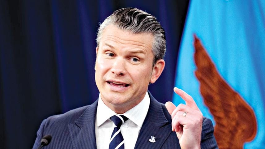 pete-hegseth.jpg