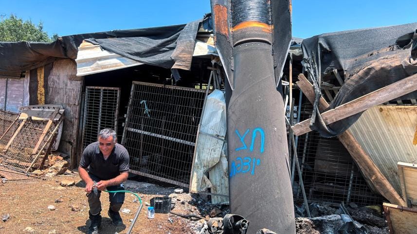 iran-nuclear-israel-missile