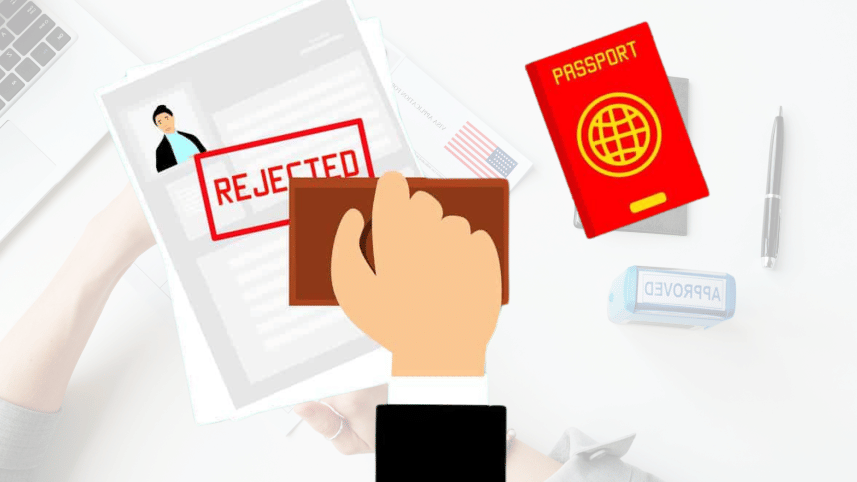 Restrictive US rules force censorship among international students