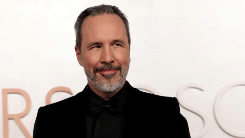 Denis Villeneuve to direct next James Bond film.png