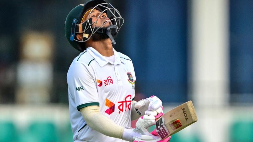Mushfiqur Rahim.jpg