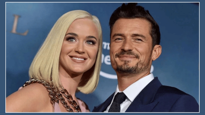 Katy Perry and Orlando Bloom call off engagement after nine years.png