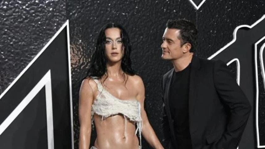 katy_perry_and_orlando_bloom_456.jpg