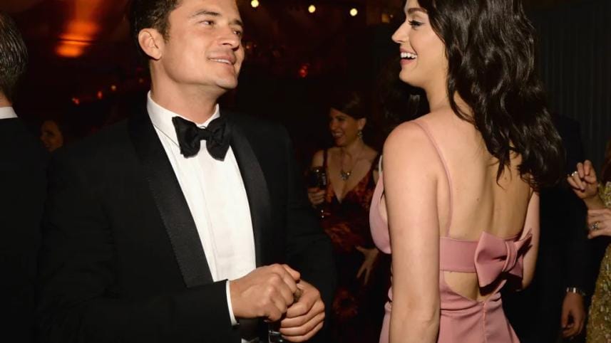 katy_perry_and_orlando_bloom_98.jpg