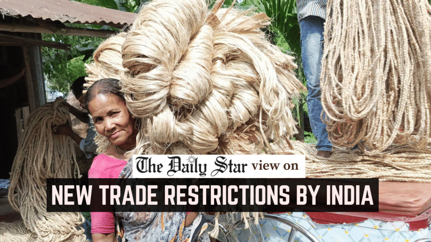 A troubling trend in relations emerging.png