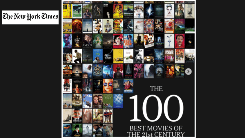 new york times film list.png