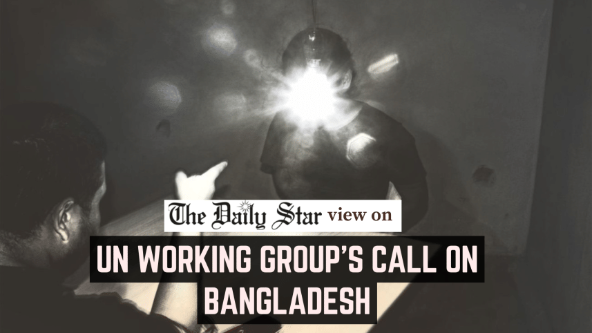 Ensure justice for the disappeared.png