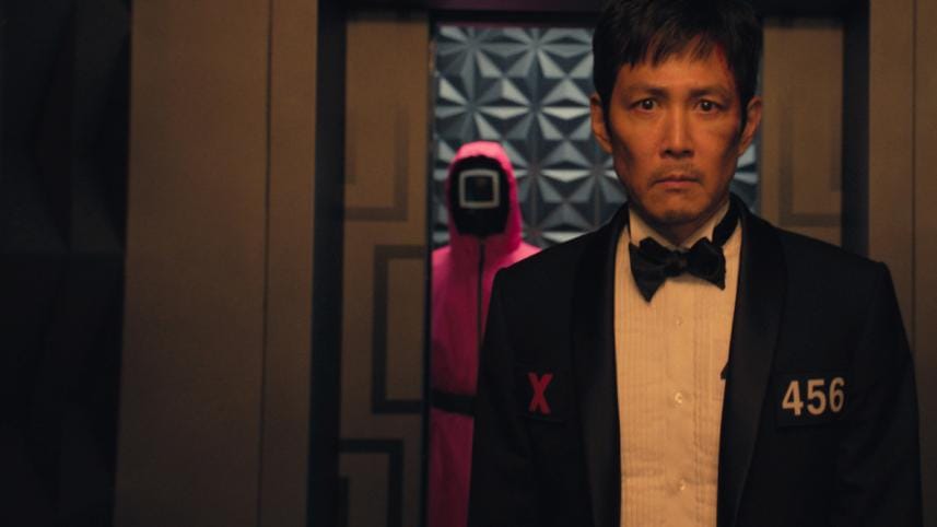 ‘Squid Game’ Season 3: Utterly humane, utterly devastating